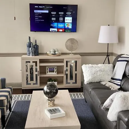 The Diamond Lux Apt Near Nrg & Tx Med Center W Pool Appartement